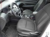 Hyundai Tucson (2023) 1.6T-Gdi, 1.maj,ČR, servis - náhled 9