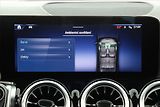 Mercedes-Benz GLB (2024) 200 d 4MATIC, AMG Line - náhled 15