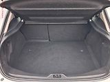 Renault Mégane (2011) 1.6i, 1.maj,ČR, AC, temp - náhled 7