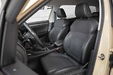 Škoda Kodiaq 2.0 TDI DSG*STYLE*ACC*DPH*ČR 1 - náhled 10