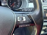 Volkswagen Passat 2.0TDI 110KW MANUAL PANORAMA - náhled 16