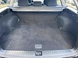 Subaru Legacy kombi 2.0 Active AWD - náhled 27