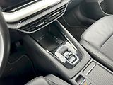 Škoda Octavia (2023) 2.0 TDI 110kW DSG Style Combi - náhled 17