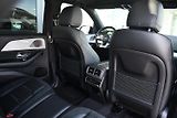 Mercedes-Benz GLE 63S 4MATIC K360°ACC VZDUCH - náhled 15