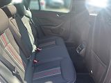 Škoda Kamiq (2026) Monte Carlo 1.0 TSI 85 kW DSG - náhled 18