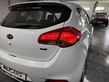 Kia Ceed 1,6   CRDI 94KW NAVI KAMERA ČR - náhled 33