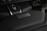 Rolls-Royce Cullinan Black Badge/Bespoke/Starling r - náhled 32
