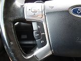 Ford Galaxy (2011) 2.0 TDCi 103kW 7MÍST - náhled 31