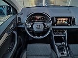 Škoda Karoq 2.0TDI Style, původ ČR,1.Maj. - náhled 12