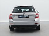 Škoda Octavia 1,6 TDI 85kW Ambition 4x4 CZ - náhled 6