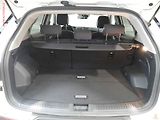 SsangYong Korando (2023) 1.5 T-GDi, 2.maj,ČR, AT - náhled 7