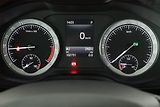 Škoda Kodiaq (2016) Style 2.0 TDI 4x4 - náhled 8