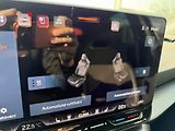 Cupra Leon (2025) VZ 2.0TSI 245kW 4X4 SP DSG TOP - náhled 44