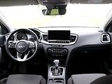 Kia Ceed 1,5 T-GDI 117kW DCT TOP DPH CZ - náhled 15