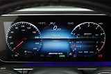 Mercedes-Benz GLE (2020) 53 AMG 4MATIC+ - náhled 9