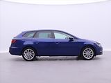 Seat Leon 1,4 TSI 92kW Xcellence CZ DPH - náhled 8