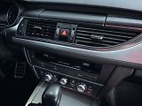 Audi A6 3.0 BiTDI, Quattro S-line - náhled 23