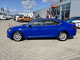 Škoda Superb 2,0 TDI 110kW Style DSG - náhled 3