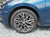 Škoda Octavia 2.0TDI DSG Style Virtual ACC - náhled 27