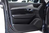 Volvo XC90 B5 Core+ 1.MAJ,ČR,DPH,7 míst - náhled 18