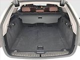 BMW Řada 5 (2013) 520d, Automat - náhled 14