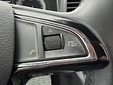 Škoda Karoq 1.0 TSI NAVI TAŽNÉ SERVISKA - náhled 19