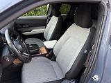 Mazda MX-30 EXLUSIVE-NAVI-tepelné čerpadlo - náhled 12