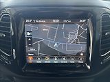 Jeep Compass 2,0   M-Jet 103kW,4x4 - náhled 15