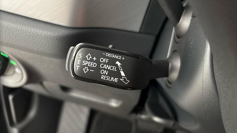 Škoda Kodiaq 2.0 TDI DSG 4x4 Ambition - fotka 14 z 24