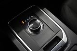 Land Rover Discovery Sport 2.0 110 kW 4WD AUTOMAT - náhled 20