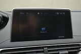 Peugeot 5008 (2020) 5008  1,2I 96 kW ALLURE 7 MÍST - náhled 16