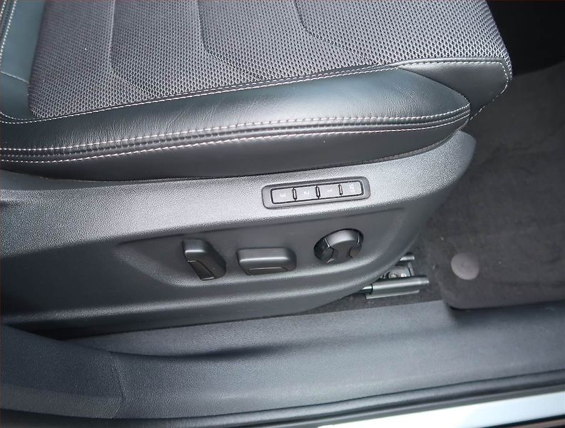 Škoda Kodiaq (2023) Style 2.0 TDI - fotka 20 z 21