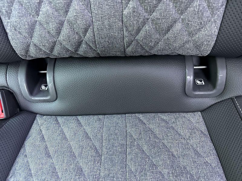 Škoda Octavia (2025) Combi 2.0 TSI 4x4 DSG Sportlin - fotka 25 z 31