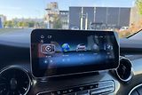 Mercedes-Benz Třídy V (2019) V 250d 4Matic Avantgarde Lang - náhled 44