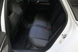 Audi A6 (2026) 2,0TDI Quatt. S-tronic S line - náhled 43