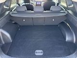 Hyundai Tucson (2023) SMART 1.6TGDI 110kW CZ DPH - náhled 6