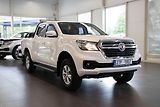 Dongfeng DF 6 (2025) Přověřený vůz - náhled 2