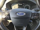 Ford Tourneo Custom (2022) 2,0 EcoBlue 110kW/150k L2 TITA - náhled 14
