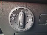 Seat Ateca (2022) 2.0 TDi 4Drive, X-Perience - náhled 17