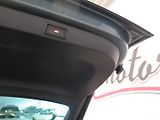 Škoda Karoq (2019) 1.5TSI,klima,navi,výhřev,Style - náhled 21