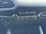Mazda 3 2.0 e-Skyactiv G122 Homura - náhled 19