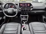 Citroën C4 (2022) 1.5 BHDi 130 SHINE EAT8 - náhled 13