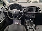 Seat Leon (2020) 1.5 TGI AUT 2020 | Záruka - náhled 33