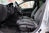 Opel Astra SPORTS TOURER+ 1.2 81kW - náhled 23