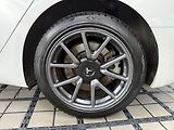 Tesla Model 3 SR Plus REZERVACE - náhled 7