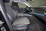 Mercedes-Benz Třídy E 220d 4M Avantgarde 360 Pano Ta - náhled 12