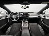 Audi A6 3.0TDI 200kW Quattro S-Line TZ - náhled 7