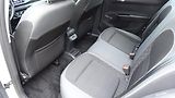 Škoda Fabia K.1.0TSi Amb.Taž.zař.prov.2023 - náhled 7