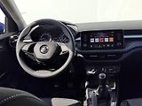 Škoda Fabia (2023) Ambition 1,0 Tsi 81 Kw - náhled 6