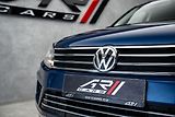 Volkswagen Touareg 3,0TDI Terrain Tech 4M DSG - náhled 7